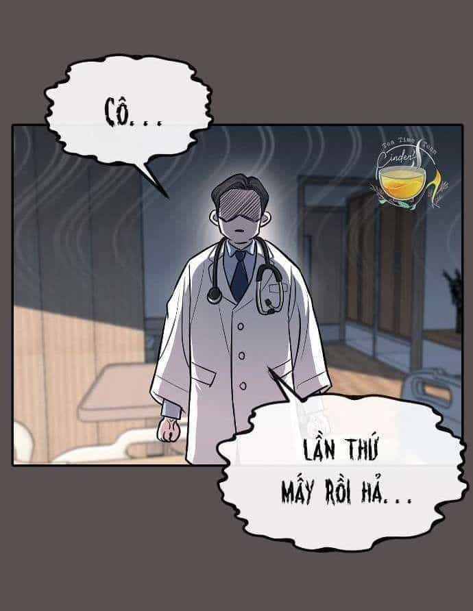Xâm Nhập Vào Trường Trung Học Tài Phiệt! - Chương 15 - ảnh 7