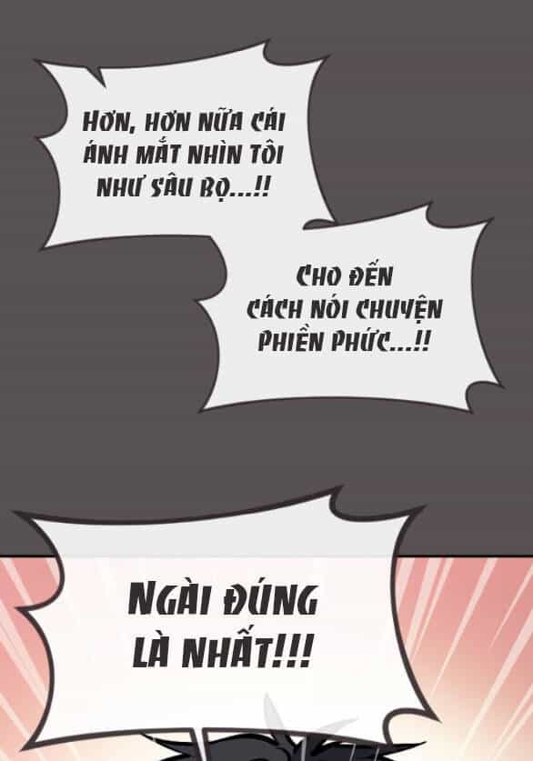 Xâm Nhập Vào Trường Trung Học Tài Phiệt! - Chương 15.1 - ảnh 13