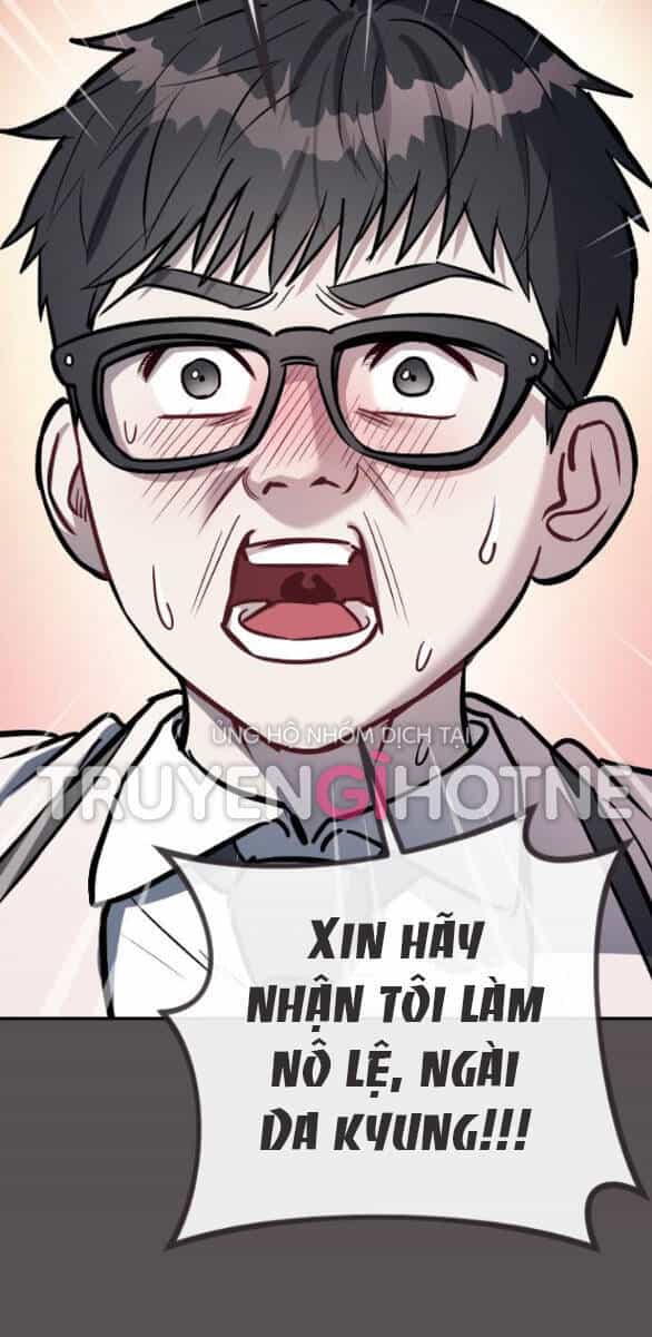 Xâm Nhập Vào Trường Trung Học Tài Phiệt! - Chương 15.1 - ảnh 14