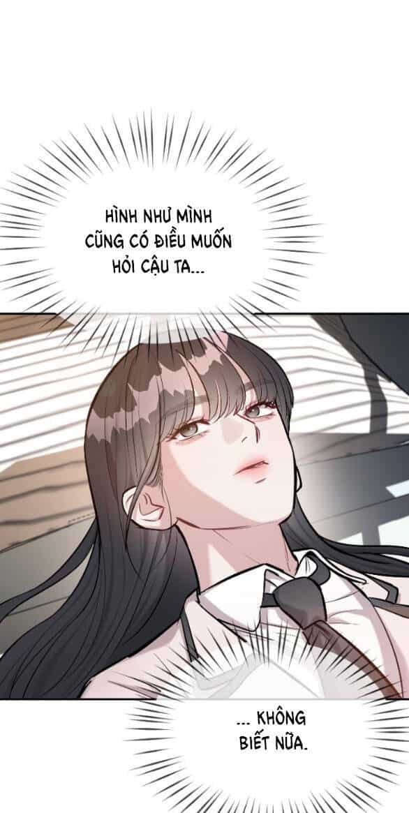 Xâm Nhập Vào Trường Trung Học Tài Phiệt! - Chương 15.1 - ảnh 25