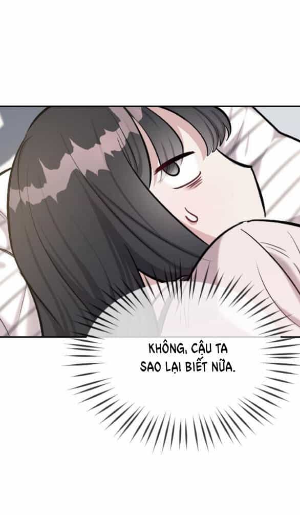 Xâm Nhập Vào Trường Trung Học Tài Phiệt! - Chương 15.1 - ảnh 28