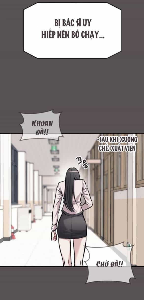 Xâm Nhập Vào Trường Trung Học Tài Phiệt! - Chương 15.1 - ảnh 6