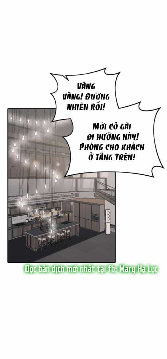 Xâm Nhập Vào Trường Trung Học Tài Phiệt! - Chương 15.2 - ảnh 19
