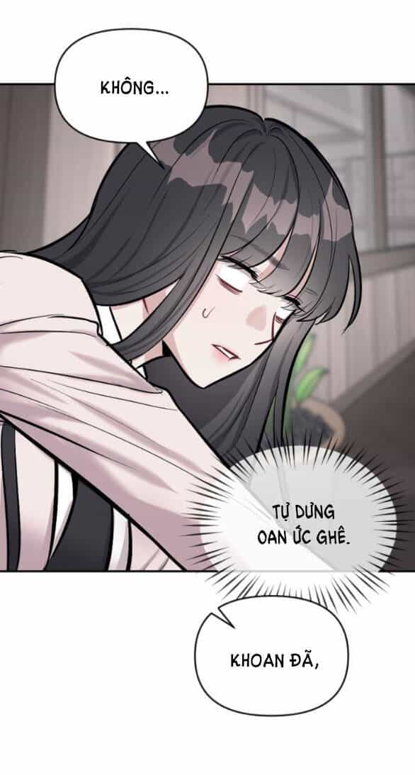 Xâm Nhập Vào Trường Trung Học Tài Phiệt! - Chương 15.2 - ảnh 29