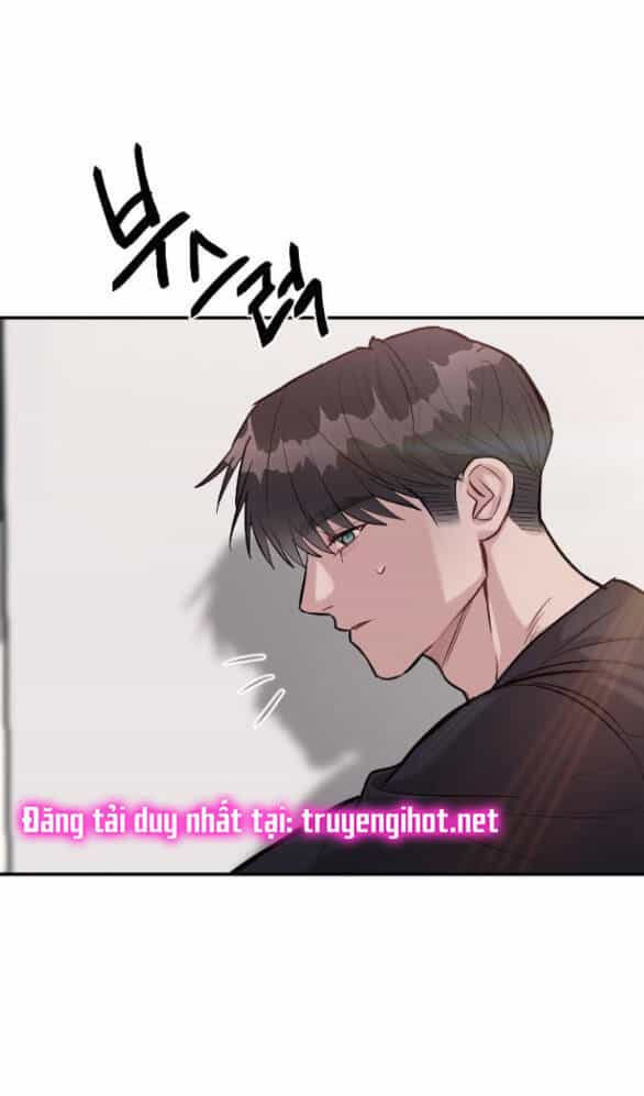 Xâm Nhập Vào Trường Trung Học Tài Phiệt! - Chương 15.2 - ảnh 6