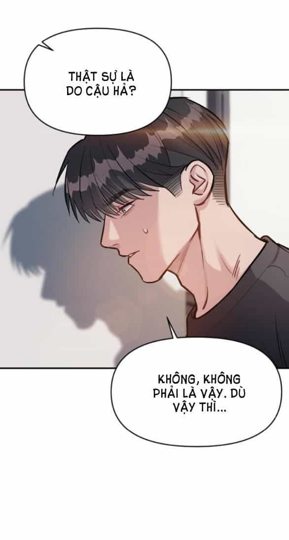 Xâm Nhập Vào Trường Trung Học Tài Phiệt! - Chương 15.2 - ảnh 9