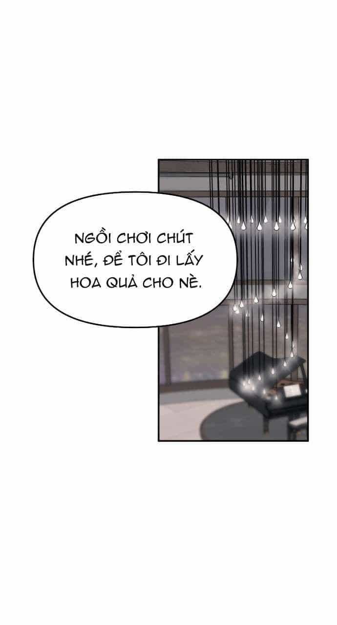 Xâm Nhập Vào Trường Trung Học Tài Phiệt! - Chương 16 - ảnh 25