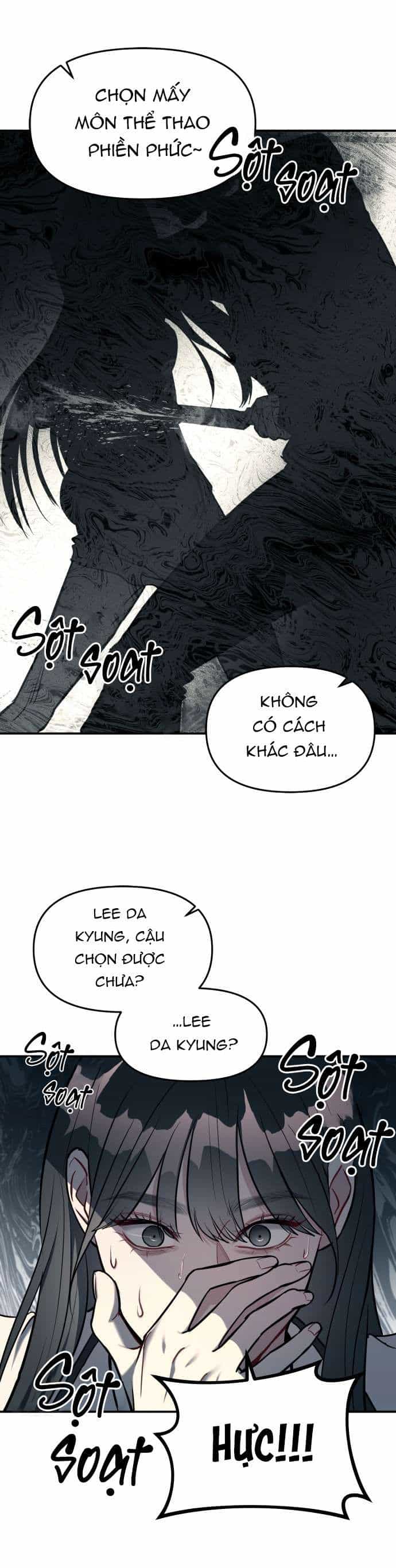 Xâm Nhập Vào Trường Trung Học Tài Phiệt! - Chương 16 - ảnh 35