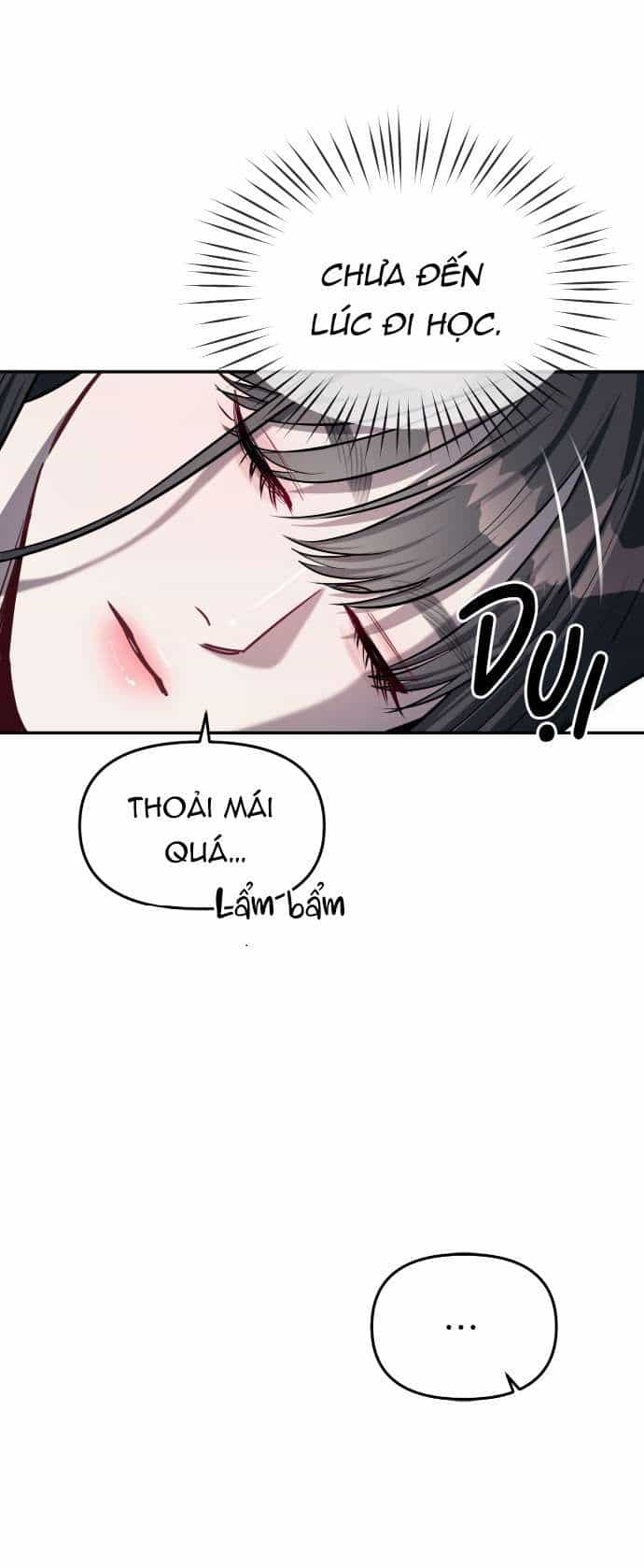 Xâm Nhập Vào Trường Trung Học Tài Phiệt! - Chương 16 - ảnh 42