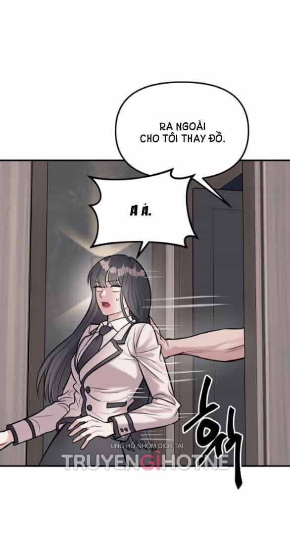 Xâm Nhập Vào Trường Trung Học Tài Phiệt! - Chương 16.1 - ảnh 10