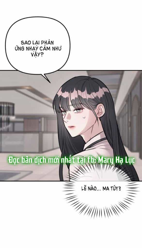 Xâm Nhập Vào Trường Trung Học Tài Phiệt! - Chương 16.1 - ảnh 12