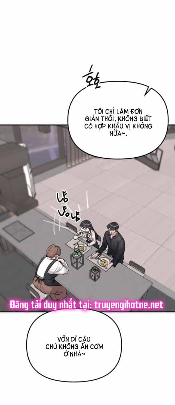 Xâm Nhập Vào Trường Trung Học Tài Phiệt! - Chương 16.1 - ảnh 17
