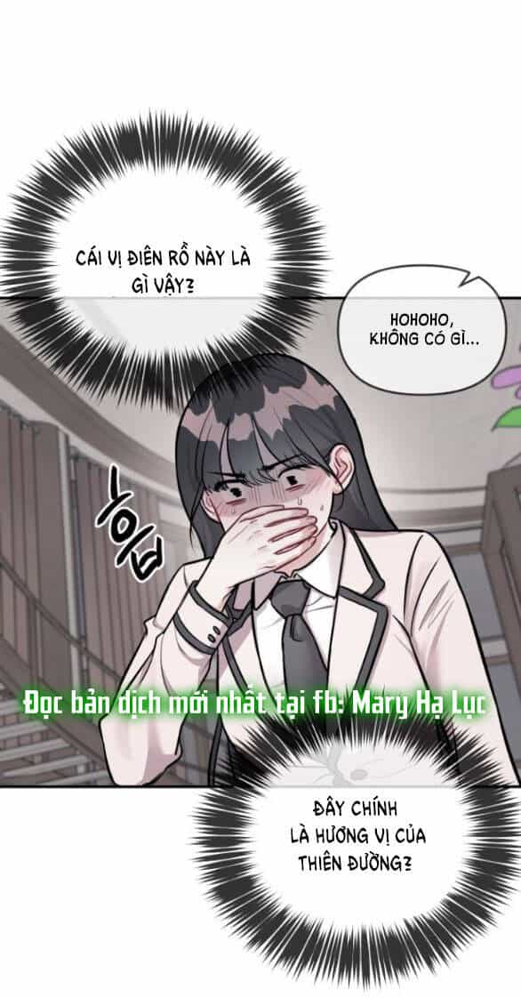Xâm Nhập Vào Trường Trung Học Tài Phiệt! - Chương 16.1 - ảnh 18