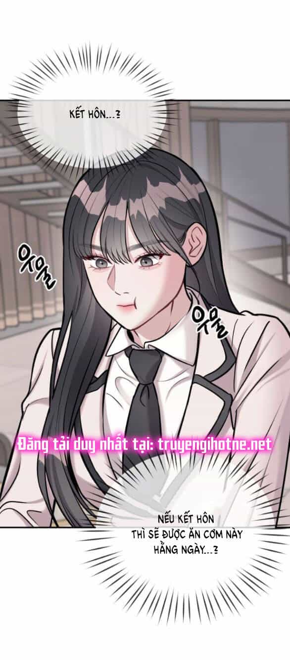 Xâm Nhập Vào Trường Trung Học Tài Phiệt! - Chương 16.1 - ảnh 23