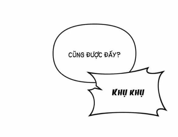 Xâm Nhập Vào Trường Trung Học Tài Phiệt! - Chương 16.1 - ảnh 24