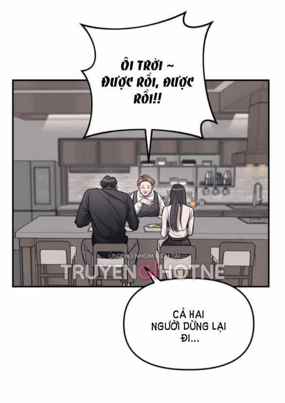 Xâm Nhập Vào Trường Trung Học Tài Phiệt! - Chương 16.1 - ảnh 26