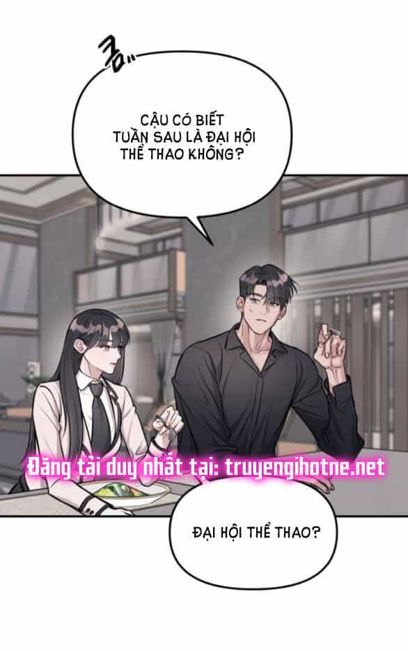 Xâm Nhập Vào Trường Trung Học Tài Phiệt! - Chương 16.1 - ảnh 27