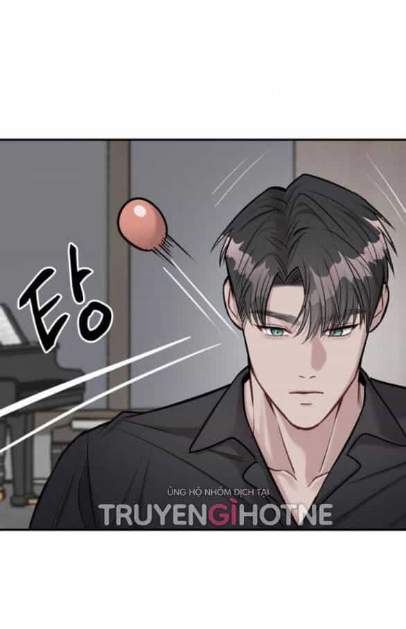 Xâm Nhập Vào Trường Trung Học Tài Phiệt! - Chương 16.1 - ảnh 40