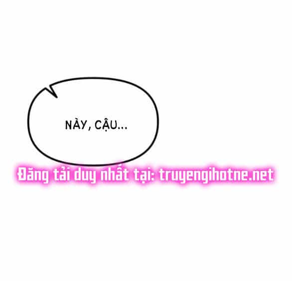 Xâm Nhập Vào Trường Trung Học Tài Phiệt! - Chương 16.1 - ảnh 5
