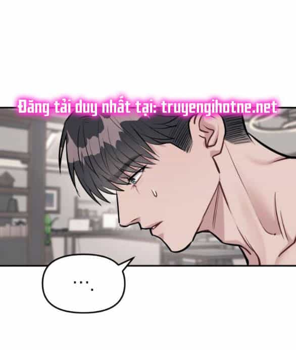 Xâm Nhập Vào Trường Trung Học Tài Phiệt! - Chương 16.1 - ảnh 8