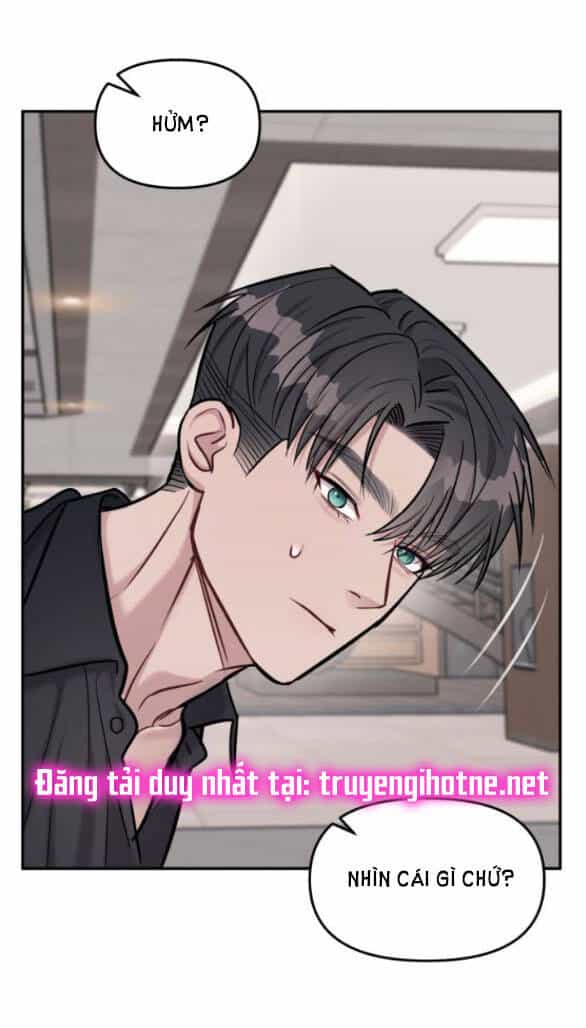 Xâm Nhập Vào Trường Trung Học Tài Phiệt! - Chương 16.2 - ảnh 12