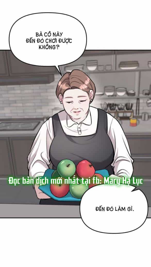 Xâm Nhập Vào Trường Trung Học Tài Phiệt! - Chương 16.2 - ảnh 16