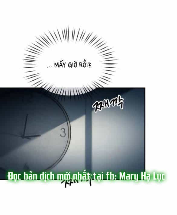 Xâm Nhập Vào Trường Trung Học Tài Phiệt! - Chương 16.2 - ảnh 31