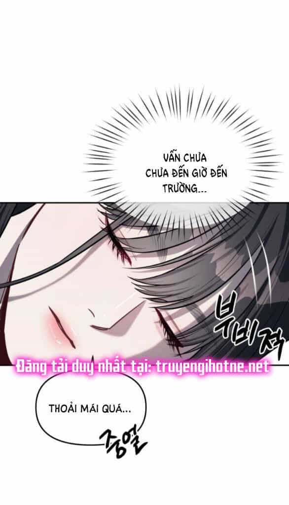 Xâm Nhập Vào Trường Trung Học Tài Phiệt! - Chương 16.2 - ảnh 33