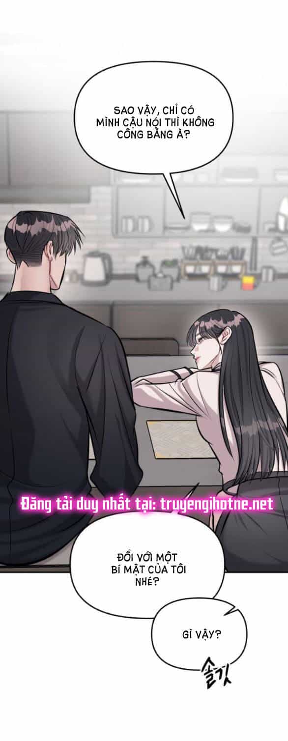 Xâm Nhập Vào Trường Trung Học Tài Phiệt! - Chương 16.2 - ảnh 6