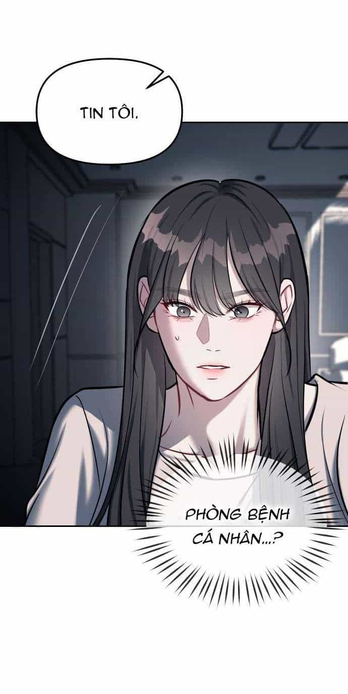 Xâm Nhập Vào Trường Trung Học Tài Phiệt! - Chương 17 - ảnh 17
