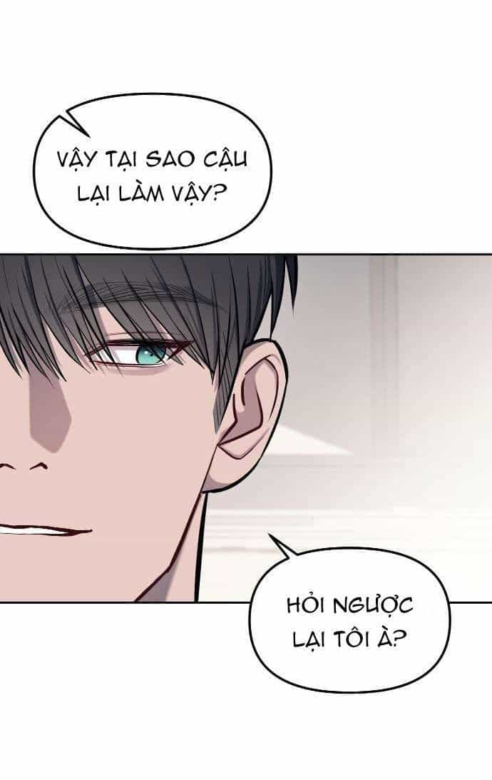 Xâm Nhập Vào Trường Trung Học Tài Phiệt! - Chương 17 - ảnh 42