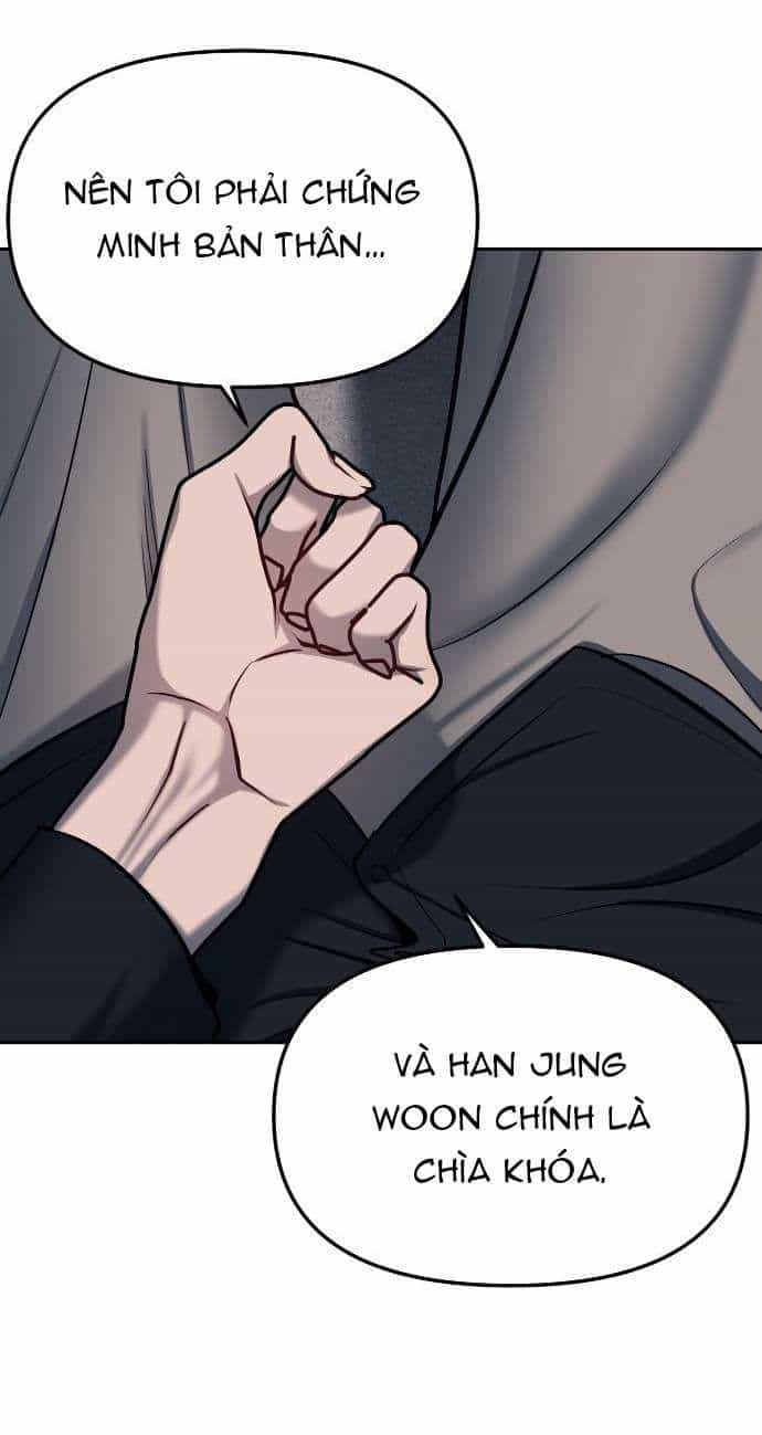 Xâm Nhập Vào Trường Trung Học Tài Phiệt! - Chương 17 - ảnh 44