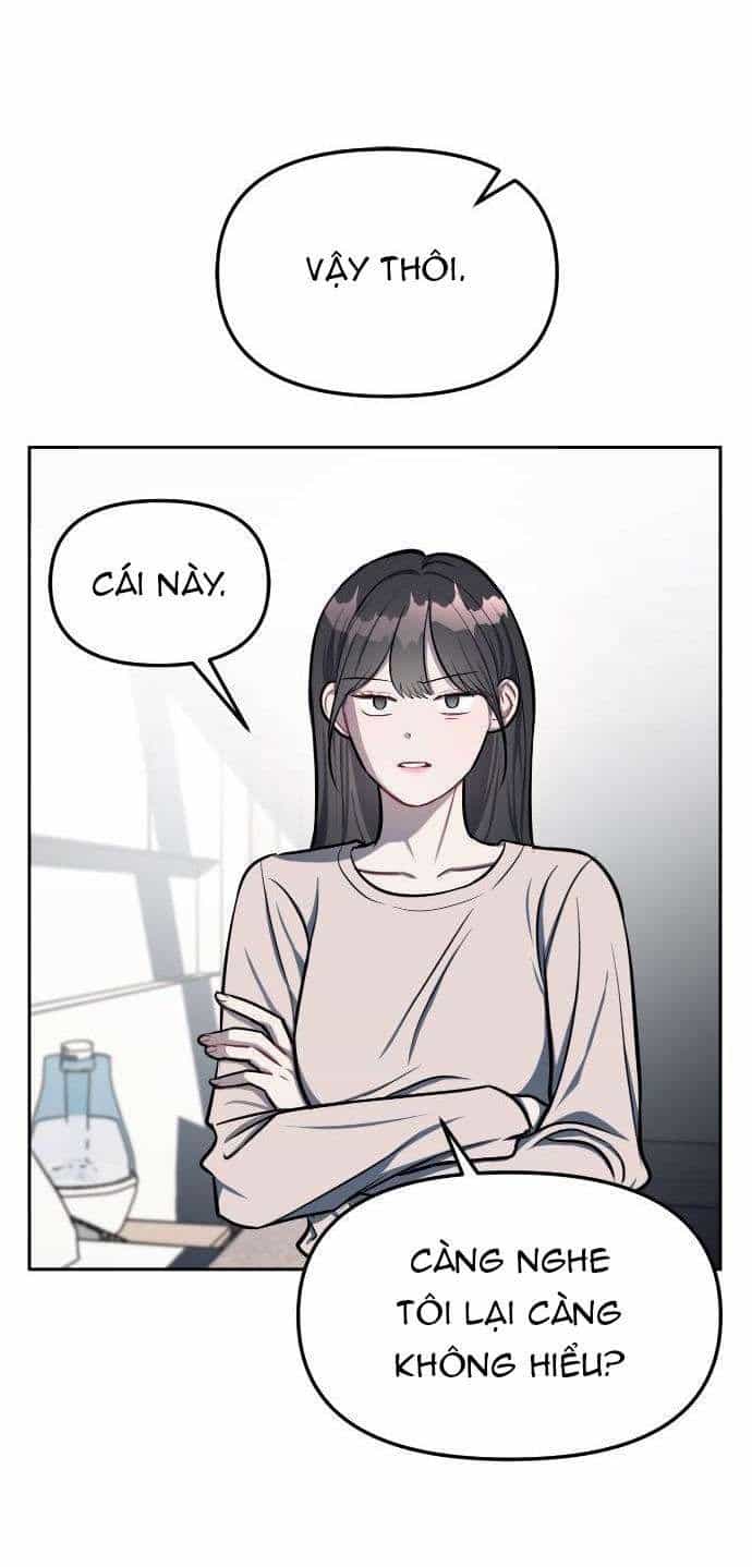 Xâm Nhập Vào Trường Trung Học Tài Phiệt! - Chương 17 - ảnh 45