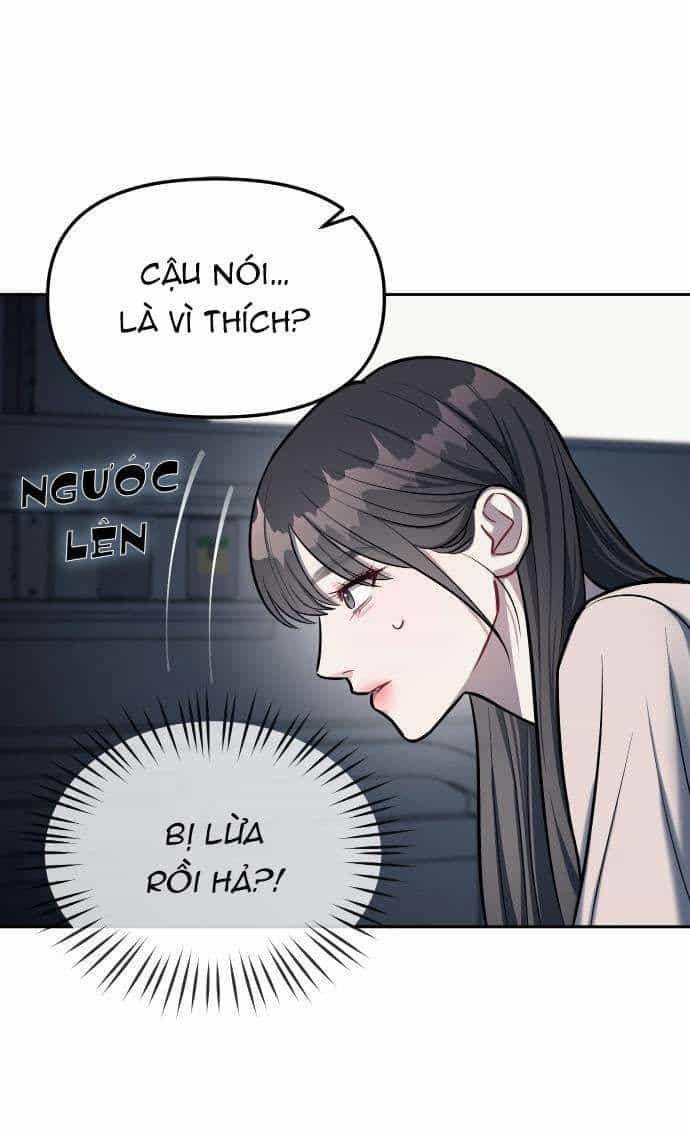 Xâm Nhập Vào Trường Trung Học Tài Phiệt! - Chương 17 - ảnh 55