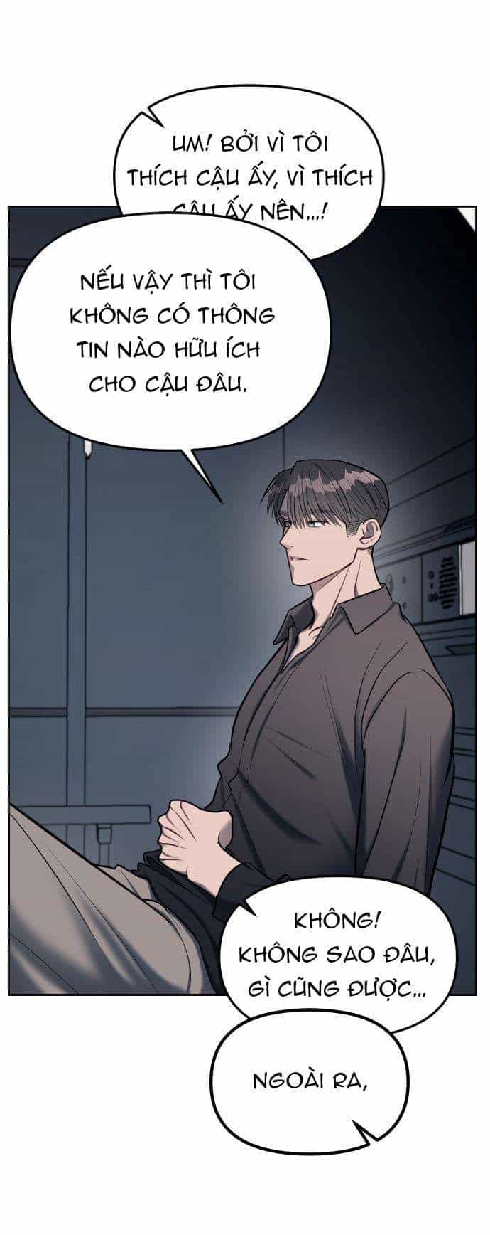 Xâm Nhập Vào Trường Trung Học Tài Phiệt! - Chương 17 - ảnh 56