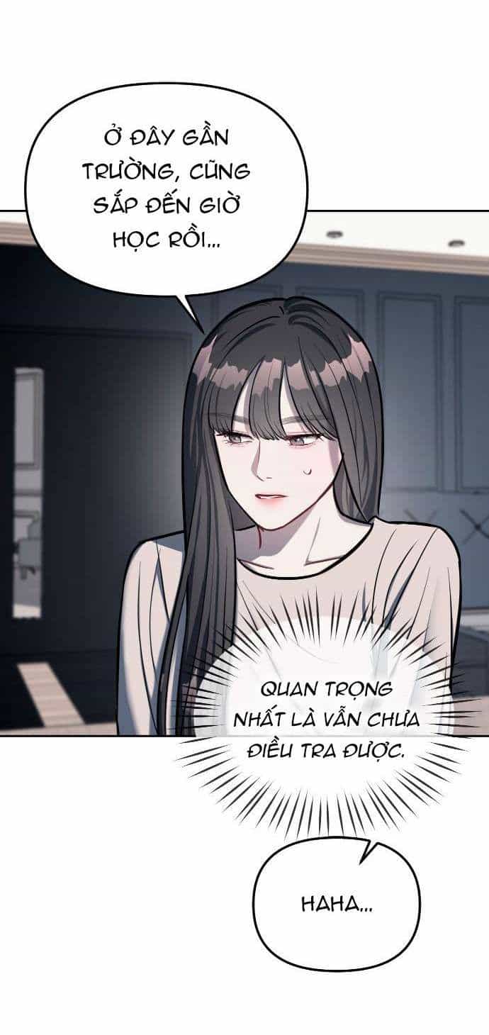 Xâm Nhập Vào Trường Trung Học Tài Phiệt! - Chương 17 - ảnh 61