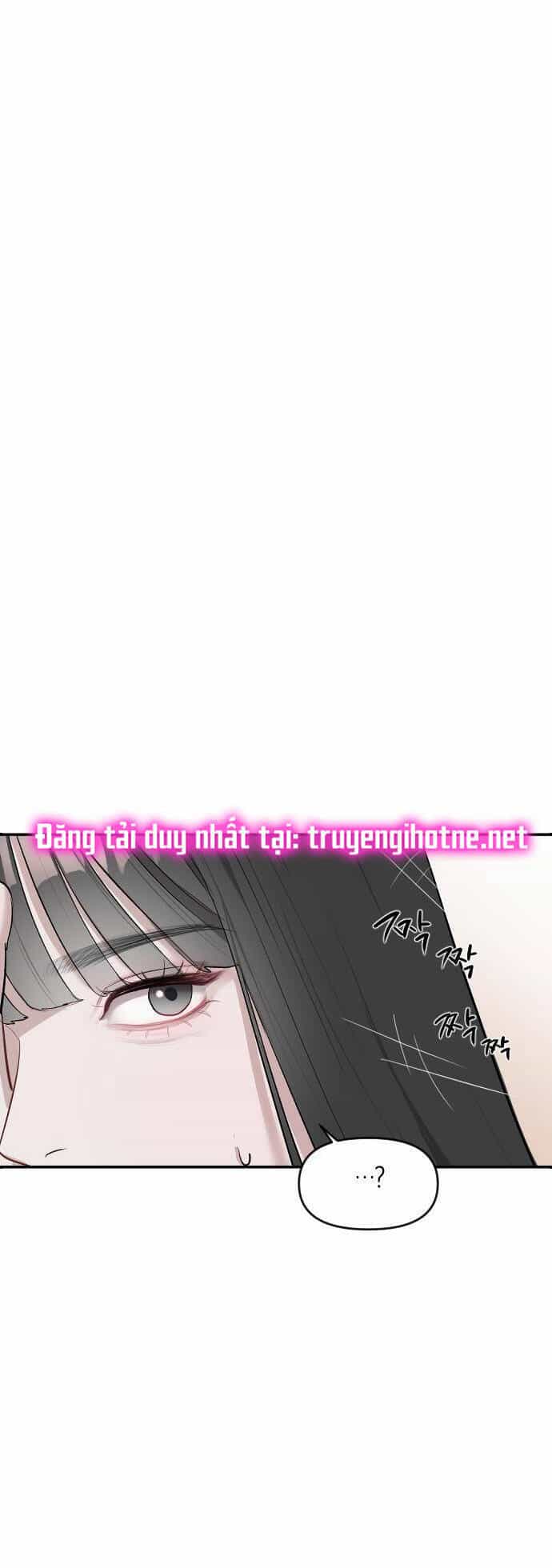 Xâm Nhập Vào Trường Trung Học Tài Phiệt! - Chương 2.1 - ảnh 1