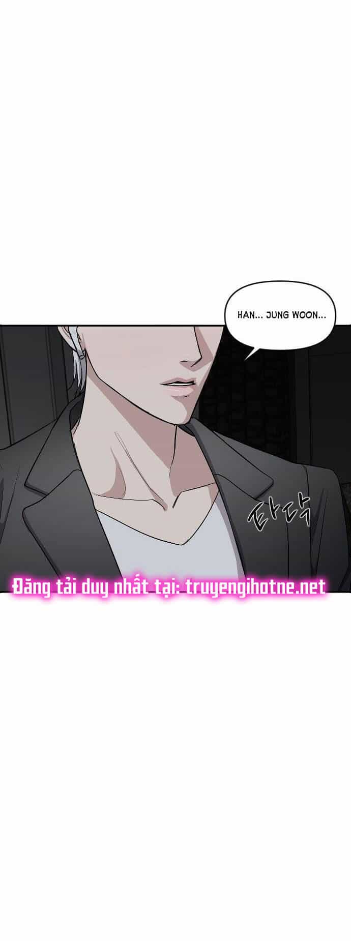 Xâm Nhập Vào Trường Trung Học Tài Phiệt! - Chương 2.1 - ảnh 33