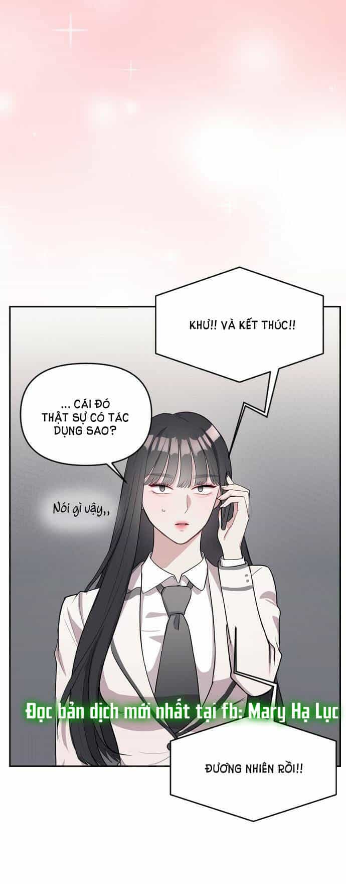 Xâm Nhập Vào Trường Trung Học Tài Phiệt! - Chương 2.1 - ảnh 50