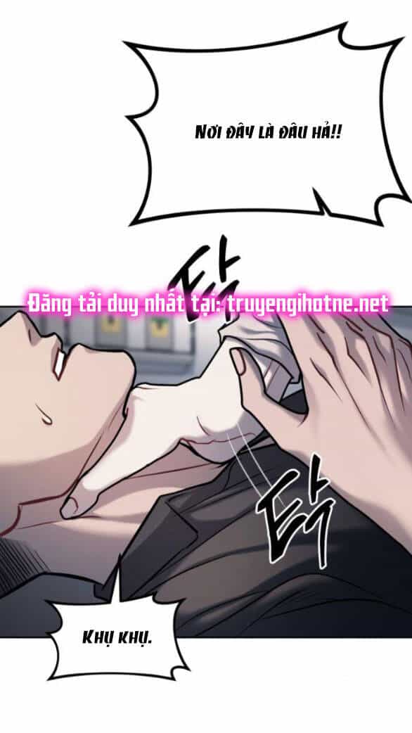 Xâm Nhập Vào Trường Trung Học Tài Phiệt! - Chương 17.1 - ảnh 10