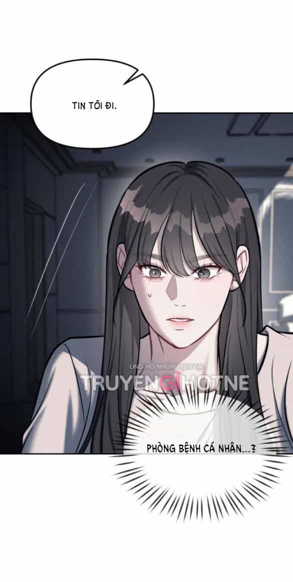 Xâm Nhập Vào Trường Trung Học Tài Phiệt! - Chương 17.1 - ảnh 15