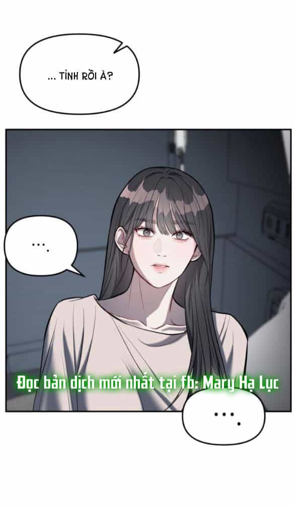Xâm Nhập Vào Trường Trung Học Tài Phiệt! - Chương 17.1 - ảnh 2