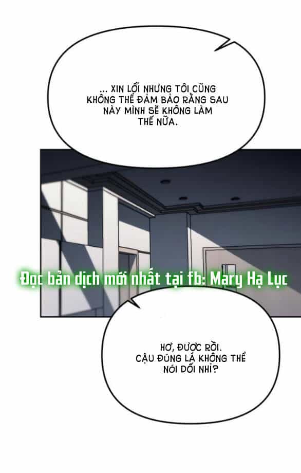 Xâm Nhập Vào Trường Trung Học Tài Phiệt! - Chương 17.1 - ảnh 34