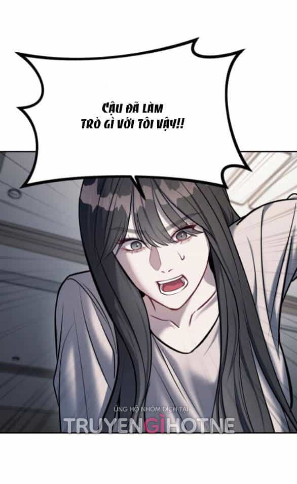 Xâm Nhập Vào Trường Trung Học Tài Phiệt! - Chương 17.1 - ảnh 9