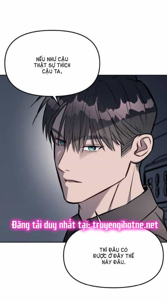 Xâm Nhập Vào Trường Trung Học Tài Phiệt! - Chương 17.2 - ảnh 21