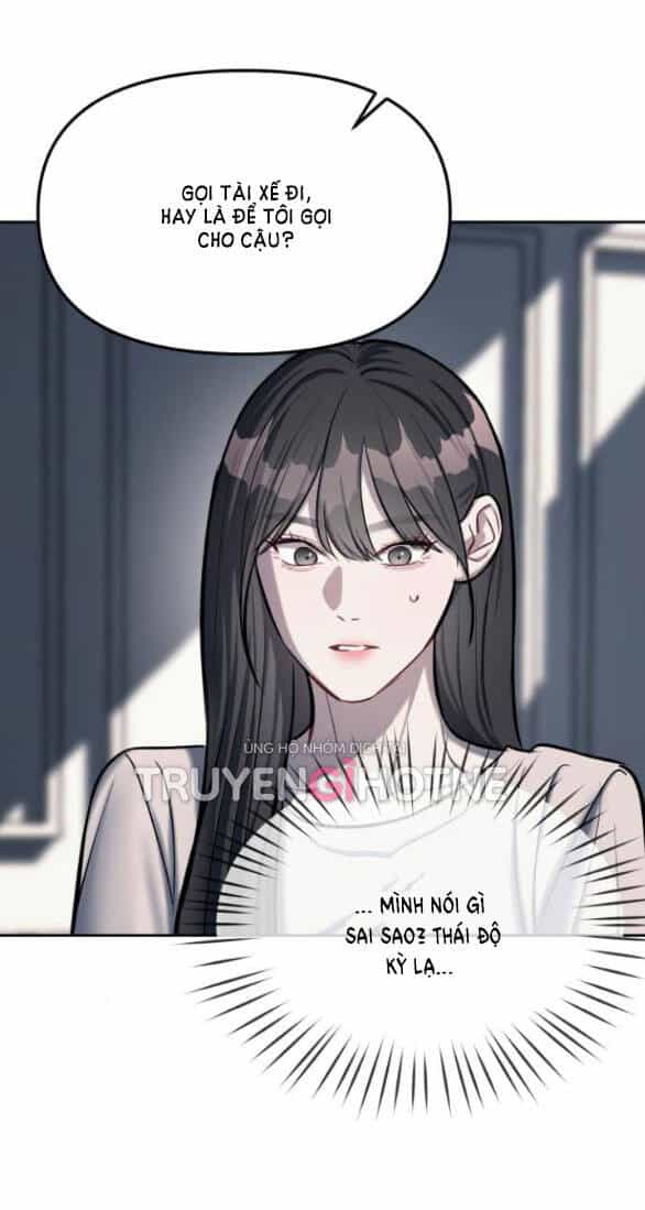 Xâm Nhập Vào Trường Trung Học Tài Phiệt! - Chương 17.2 - ảnh 23
