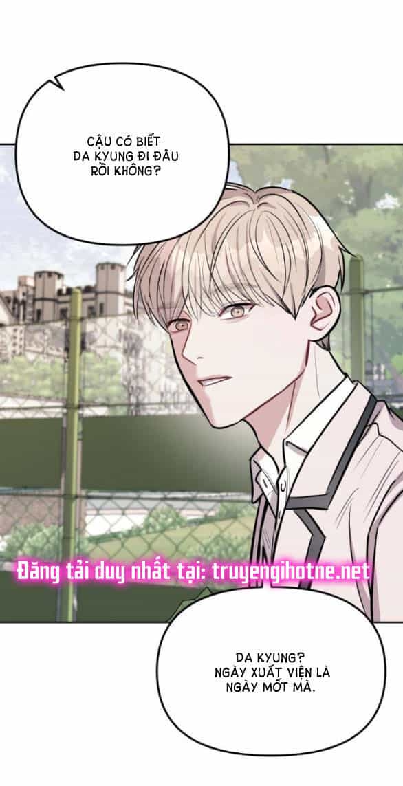 Xâm Nhập Vào Trường Trung Học Tài Phiệt! - Chương 17.2 - ảnh 36