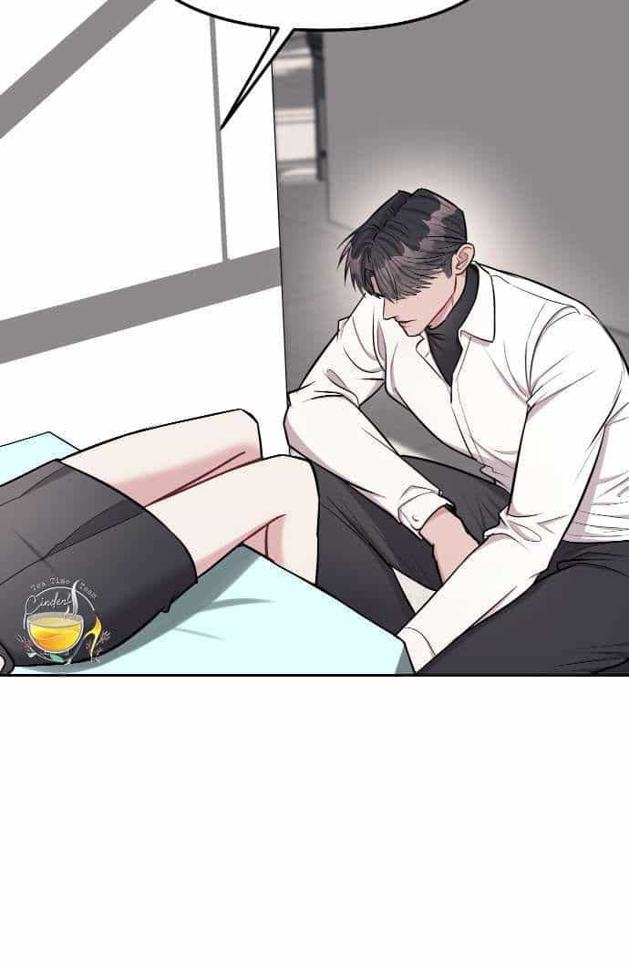 Xâm Nhập Vào Trường Trung Học Tài Phiệt! - Chương 18 - ảnh 32