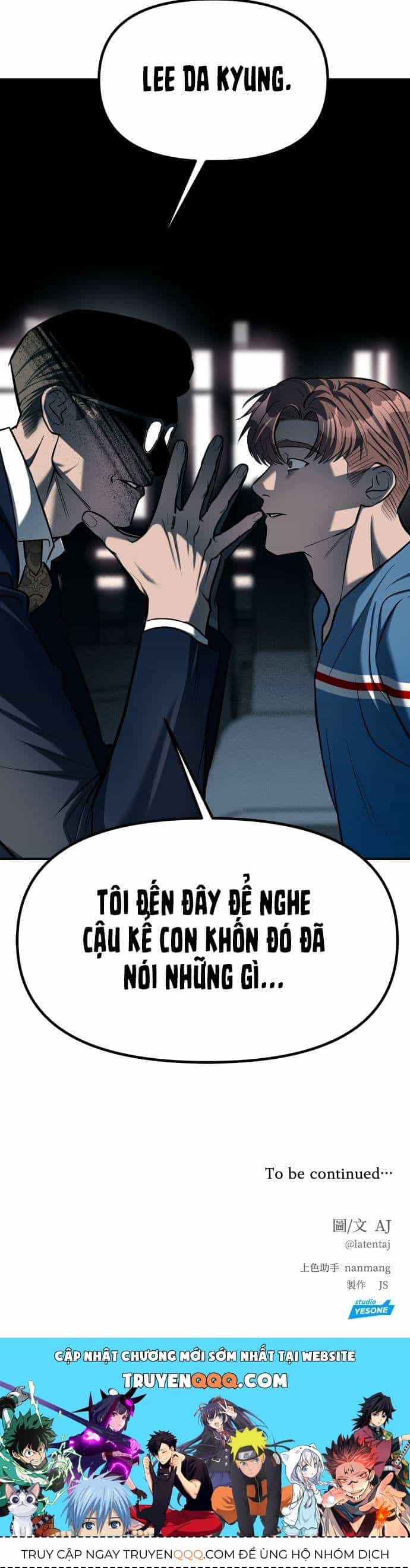 Xâm Nhập Vào Trường Trung Học Tài Phiệt! - Chương 18 - ảnh 38