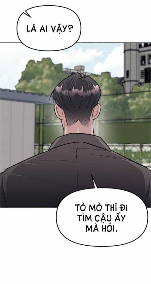 Xâm Nhập Vào Trường Trung Học Tài Phiệt! - Chương 18.1 - ảnh 21